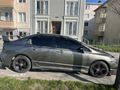 Sahibinden Honda Civic 1.6i VTEC Dream 2009 Model 