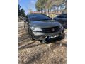 Sahibinden Honda Civic 1.6i VTEC Dream 2009 Model 