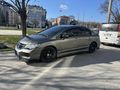 Sahibinden Honda Civic 1.6i VTEC Dream 2009 Model 