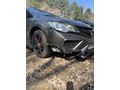 Sahibinden Honda Civic 1.6i VTEC Dream 2009 Model 