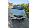 Sahibinden Tata Indigo 1.4 TDI Comfort 2010 Model