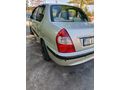 Sahibinden Tata Indigo 1.4 TDI Comfort 2010 Model