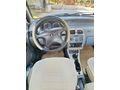 Sahibinden Tata Indigo 1.4 TDI Comfort 2010 Model