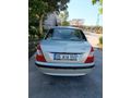 Sahibinden Tata Indigo 1.4 TDI Comfort 2010 Model