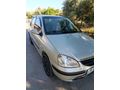 Sahibinden Tata Indigo 1.4 TDI Comfort 2010 Model