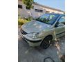 Sahibinden Tata Indigo 1.4 TDI Comfort 2010 Model