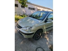 Sahibinden Tata Indigo 1.4 TDI Comfort 2010 Model