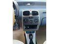 Sahibinden Tata Indigo 1.4 TDI Comfort 2010 Model
