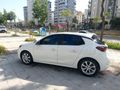 SAHİBİNDEN 17.000 KM'DE DEĞİŞENSİZ EKSTRALI