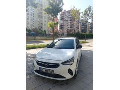 SAHİBİNDEN 17.000 KM'DE DEĞİŞENSİZ EKSTRALI