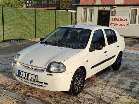 Öğretmenden Çok temiz, klimalı..