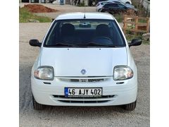 Öğretmenden Çok temiz, klimalı..