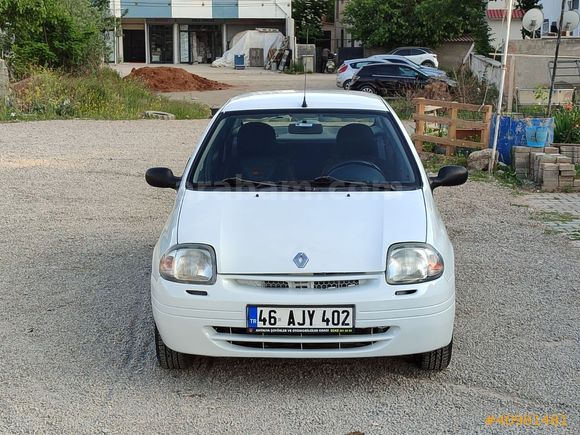 Öğretmenden Çok temiz, klimalı..