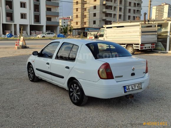 Öğretmenden Çok temiz, klimalı..