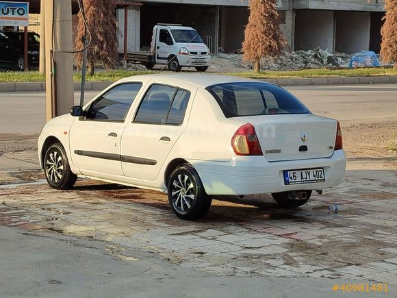 Öğretmenden Çok temiz, klimalı..