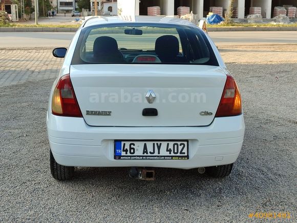 Öğretmenden Çok temiz, klimalı..