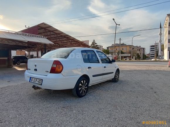 Öğretmenden Çok temiz, klimalı..