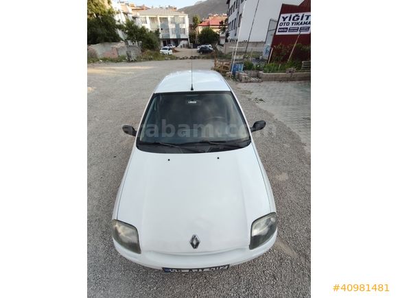 Öğretmenden Çok temiz, klimalı..