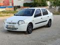 Öğretmenden Çok temiz, klimalı..