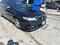 Sahibinden Honda Accord takaslı 