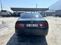 Sahibinden Honda Accord takaslı 