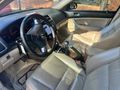 Sahibinden Honda Accord takaslı 