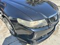 Sahibinden Honda Accord takaslı 