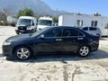 Sahibinden Honda Accord takaslı 