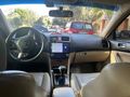 Sahibinden Honda Accord takaslı 