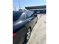 Sahibinden Honda Accord takaslı 