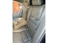 Sahibinden Honda Accord takaslı 