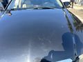 Sahibinden Honda Accord takaslı 