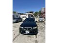 Sahibinden Honda Accord takaslı 