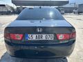 Sahibinden Honda Accord takaslı 
