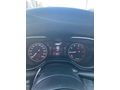 Sahibinden Fiat Egea 1.6 Multijet Urban 2021 Model  67.000 km Beyaz
