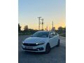Sahibinden Fiat Egea 1.6 Multijet Urban 2021 Model  67.000 km Beyaz