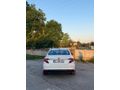 Sahibinden Fiat Egea 1.6 Multijet Urban 2021 Model  67.000 km Beyaz
