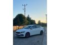 Sahibinden Fiat Egea 1.6 Multijet Urban 2021 Model  67.000 km Beyaz