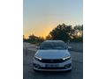 Sahibinden Fiat Egea 1.6 Multijet Urban 2021 Model  67.000 km Beyaz
