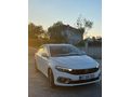 Sahibinden Fiat Egea 1.6 Multijet Urban 2021 Model  67.000 km Beyaz