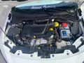 Sahibinden Fiat Egea 1.6 Multijet Urban 2021 Model  67.000 km Beyaz