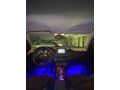 Sahibinden Fiat Egea 1.6 Multijet Urban 2021 Model  67.000 km Beyaz