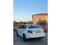 Sahibinden Fiat Egea 1.6 Multijet Urban 2021 Model  67.000 km Beyaz