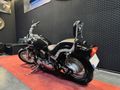Galeriden Yamaha XVS 650 Dragstar Ankara