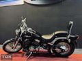 -TOK MOTORLU ARAÇLAR- 7000KM YAMAHA XVS 650 DRAG STAR -