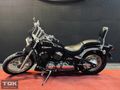-TOK MOTORLU ARAÇLAR- 7000KM YAMAHA XVS 650 DRAG STAR -