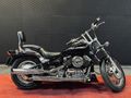 Galeriden Yamaha XVS 650 Dragstar Ankara
