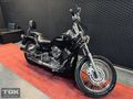 -TOK MOTORLU ARAÇLAR- 7000KM YAMAHA XVS 650 DRAG STAR -