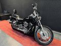 Galeriden Yamaha XVS 650 Dragstar Ankara