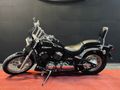 Galeriden Yamaha XVS 650 Dragstar Ankara